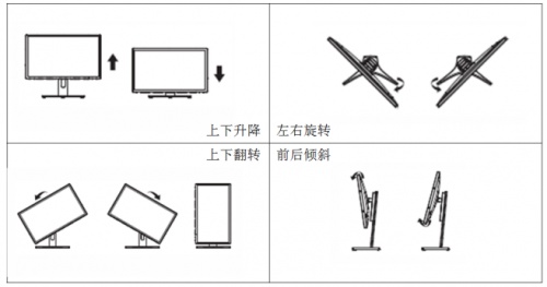 設(shè)計(jì)師想有更出彩的設(shè)計(jì)體驗(yàn)？選它—HKC T2751Q顯示器！