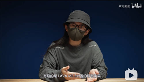 拿火銷量同比翻了40倍！ LAVA ME 3 引領(lǐng)智能吉他新趨勢(shì)！