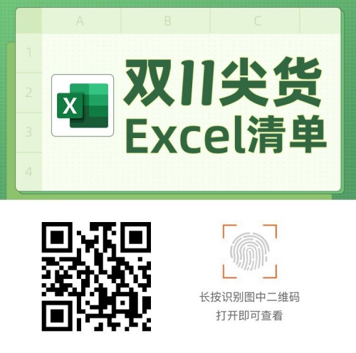 2021雙十一第二波活動開啟！淘寶天貓雙十一紅包怎么領(lǐng)口令在哪里攻略