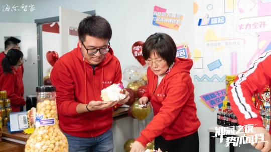 追求用戶極致體驗的海爾智慧場景客服體系，備戰(zhàn)雙十一