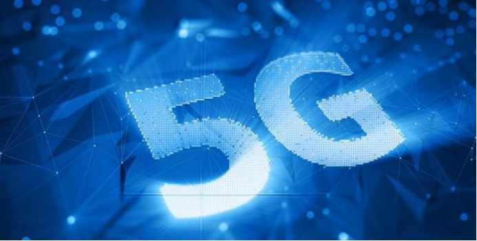 高通提供完備的5G解決方案，毫米波讓5G終端設(shè)備更具活力