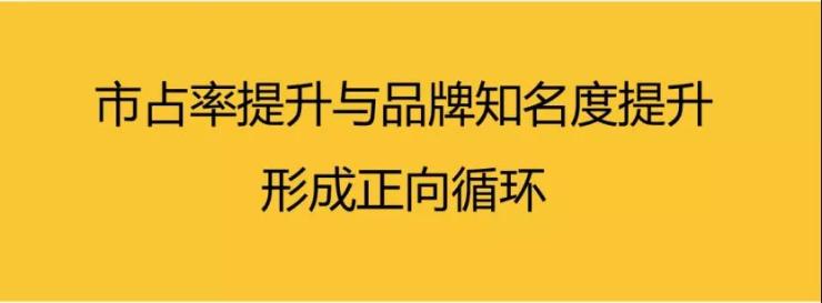 深信服桌面云，案例變“大”了，更變強(qiáng)了