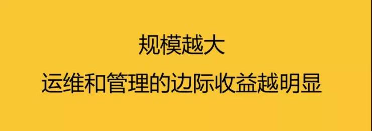 深信服桌面云，案例變“大”了，更變強(qiáng)了