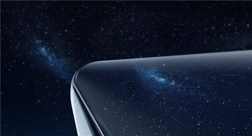 oppo reno 7、榮耀60發(fā)布日期確定 年底市場(chǎng)競(jìng)爭(zhēng)激烈