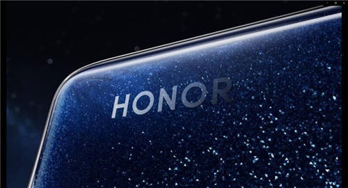 oppo reno 7、榮耀60發(fā)布日期確定 年底市場(chǎng)競(jìng)爭(zhēng)激烈