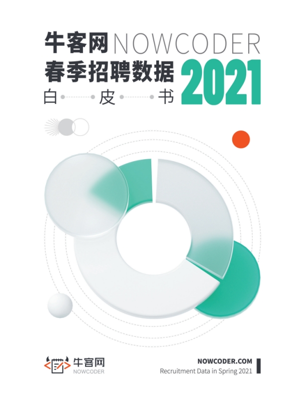 12月北京，2021?？途W(wǎng)校招論壇暨雇主品牌頒獎(jiǎng)盛典即將開(kāi)幕