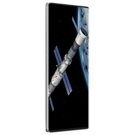 向航天致敬 中興Axon 30 Ultra航天版京東售價(jià)6998元