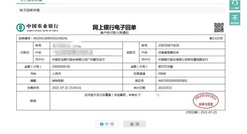 辛選創(chuàng)始人辛巴，新時代下青年企業(yè)家的“標(biāo)桿”