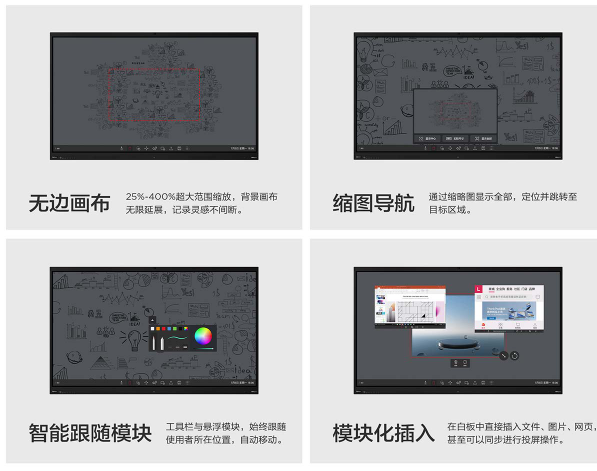 聯(lián)想thinkplus會(huì)議平板，助力中小企業(yè)數(shù)字化轉(zhuǎn)型