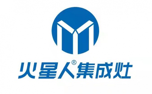 高質(zhì)量廚房生活的秘密——你想知道的集成灶十大公認品牌都在這里