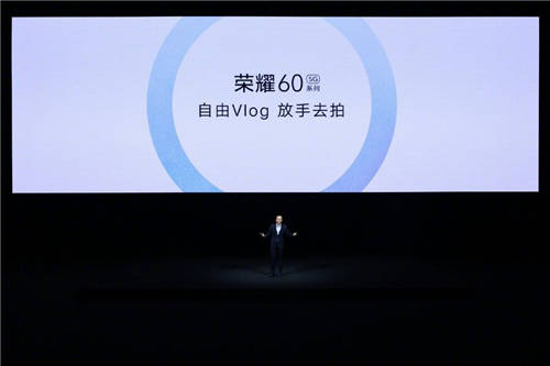 不再考慮vivo s10怎么樣 全新“機皇”已經(jīng)到來