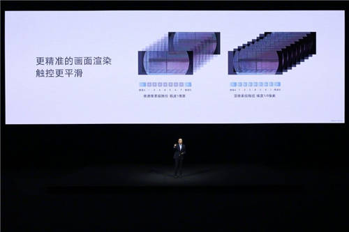 不再考慮vivo s10怎么樣 全新“機皇”已經(jīng)到來