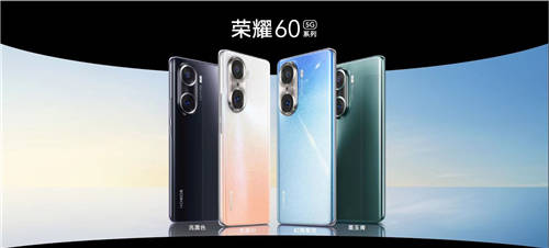 不再考慮vivo s10怎么樣 全新“機皇”已經(jīng)到來