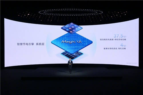 不再考慮vivo s10怎么樣 全新“機皇”已經(jīng)到來