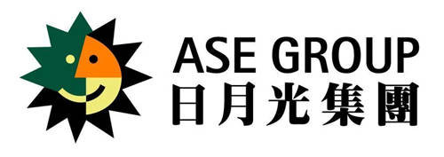 紫光重組入圍方智路建廣聯(lián)合體14.6億美元又拿下日月光四封測工廠