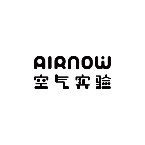 以“真實”與年輕人對話，揭秘Airnow空氣實驗的流量密碼