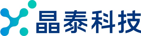 ACROBiosystems百普賽斯與晶泰科技戰(zhàn)略合作，以人工智能技術(shù)優(yōu)化工程酶性質(zhì)