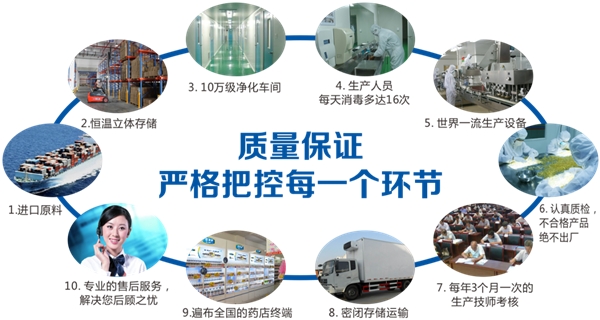 富萊欣質(zhì)量部榮膺2020年度南寧市總工會(huì)“工人先鋒號(hào)”