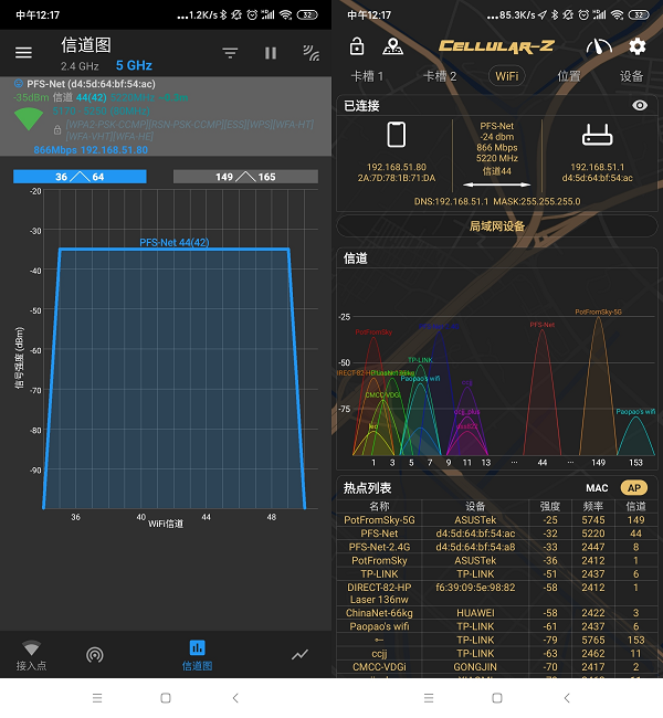 路由也能玩RGB? 華碩WiFi6路由RT-AX82U點評