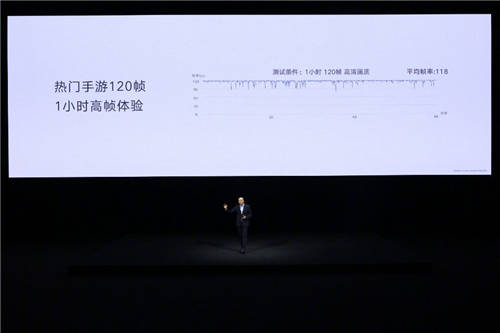 比起oppo reno 6 這款手機更值得雙12考慮