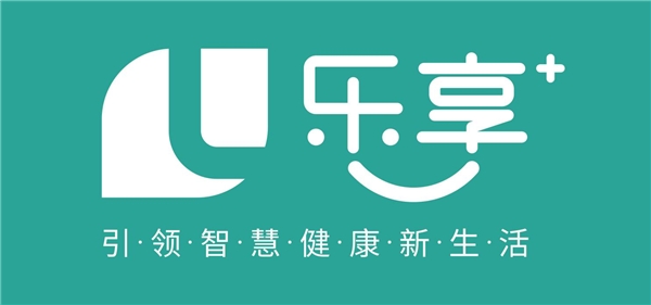 樂享+平臺占領(lǐng)社區(qū)服務(wù)先機(jī)，創(chuàng)造萬億級市場!