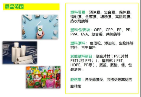 Sino-Pack推陳出新，為印包界帶來精彩亮點！搶占先機，就是您勝利的第一步！