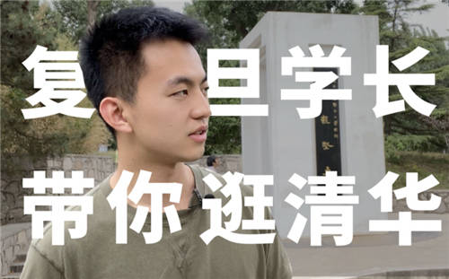 新銳內(nèi)容廠牌Yiyouth“2021 支點(diǎn)大會(huì)”｜年底宜搞大事！