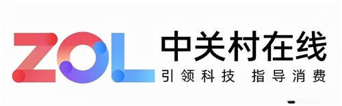 集成灶10大品牌帥豐電器喜獲“ZOL 2021中關(guān)村在線年度推薦產(chǎn)品獎”