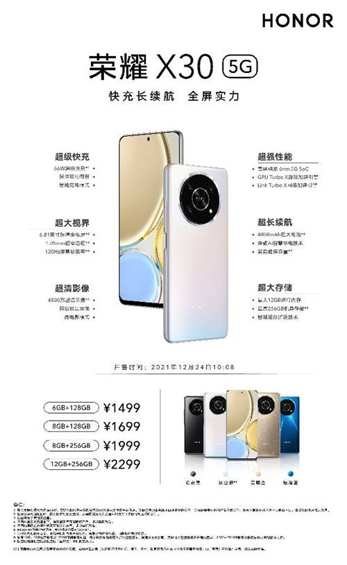 真旗艦之爭(zhēng) oppo reno 7對(duì)比榮耀60