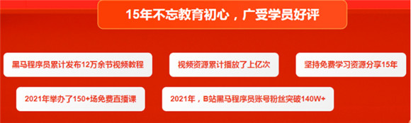 傳智教育發(fā)布2022版全學(xué)科學(xué)習(xí)路線圖，用教育公益助力數(shù)字化人才實現(xiàn)職業(yè)理想