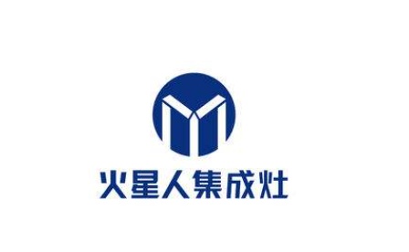 中國集成灶10大品牌排行榜揭曉，行業(yè)四大上市公司領(lǐng)銜發(fā)展