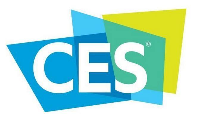 CES 2022前瞻，海信將全球首發(fā)8K激光顯示技術(shù)