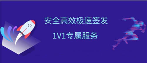 最后3天！阿里云SSL證書年終大回饋 100%有獎(jiǎng)