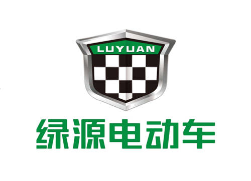 2021綠源電動車技術創(chuàng)新報告出爐，動力、續(xù)航、智能實力強勁