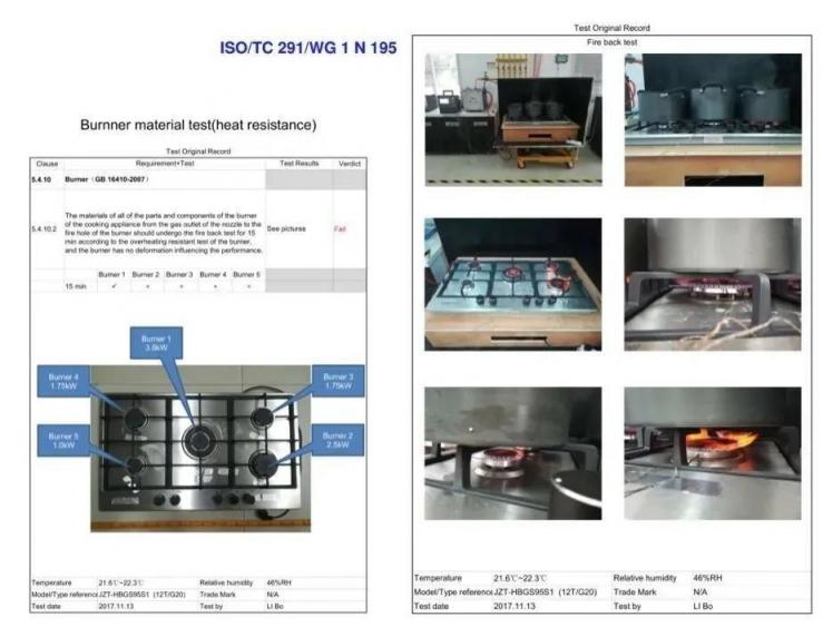 集成灶10大品牌帥豐電器榮獲“2021年度全國(guó)五金制品行業(yè)標(biāo)準(zhǔn)化先進(jìn)單位”稱號(hào)