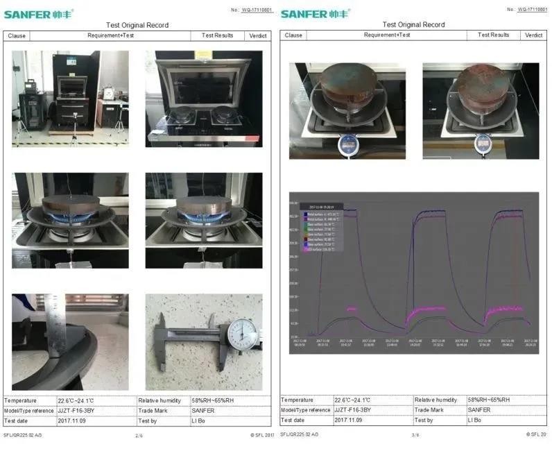 集成灶10大品牌帥豐電器榮獲“2021年度全國(guó)五金制品行業(yè)標(biāo)準(zhǔn)化先進(jìn)單位”稱號(hào)