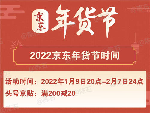 【2022】年淘寶/天貓/年貨節(jié)淘口令超級(jí)紅包.介紹詳情口令紅包是什么樣的？在哪里可以領(lǐng)取到口令紅包