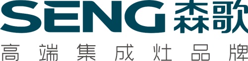 專業(yè)集成灶排行榜單大揭曉，森歌N0.1，滿載而歸