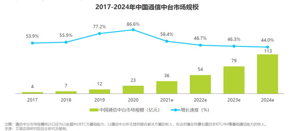 融云向上走半步 接過了戰(zhàn)友的行軍包