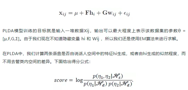 百分點(diǎn)科技：聲紋識(shí)別技術(shù)發(fā)展及未來(lái)趨勢(shì)研究