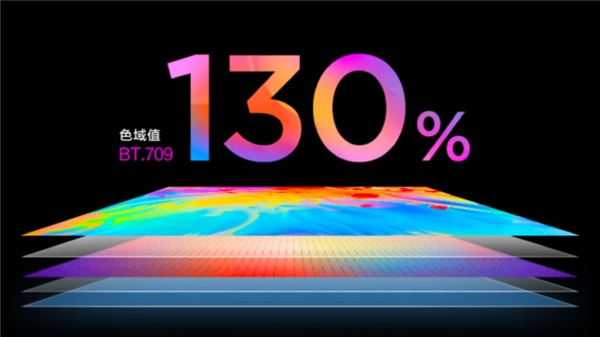 最強(qiáng)性價(jià)比！TCL S12金標(biāo)劇院電視攜手安橋音響打造頂級(jí)音質(zhì)