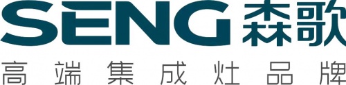 集成灶好還是普通灶好？快看，集成灶一線品牌排行榜，誰拔得頭籌