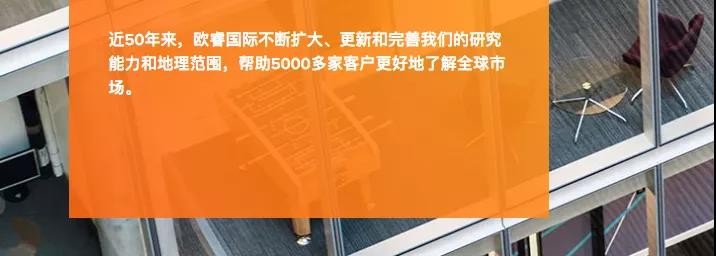 集成灶十大品牌帥豐電器蒸烤一體集成灶連續(xù)三年全國(guó)銷量領(lǐng)先！