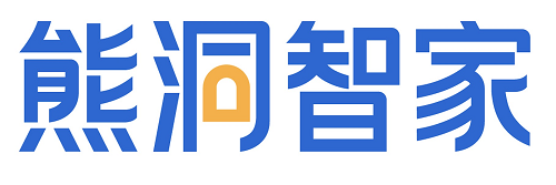 服務(wù)覆蓋全國(guó)300+城市，熊洞智家打造“全屋智能服務(wù)專(zhuān)家”