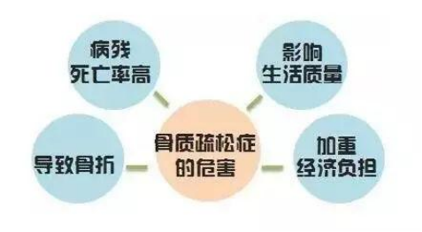 雅士利中老年奶粉值得推薦嗎？?jī)号钣邪l(fā)言權(quán)