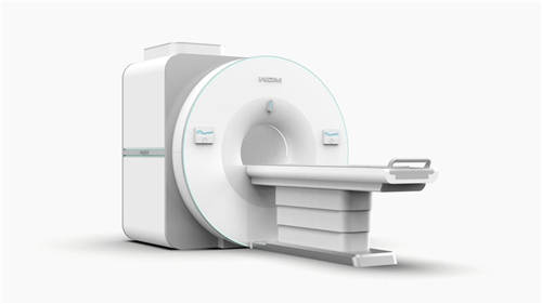 為整合新中國創(chuàng)新力量，萬東醫(yī)療推出全球首臺(tái)無液氦磁共振設(shè)備
