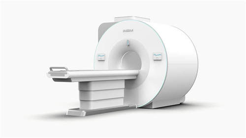 為整合新中國創(chuàng)新力量，萬東醫(yī)療推出全球首臺(tái)無液氦磁共振設(shè)備