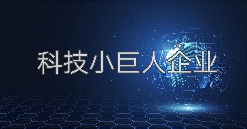 云軸科技（ZStack）獲評2021年度上海市科技小巨人企業(yè)