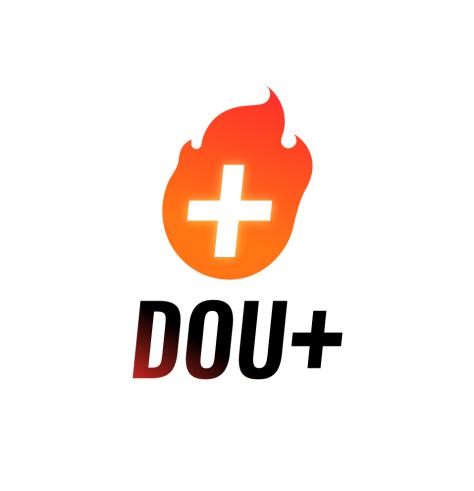 DOU+持續(xù)更迭，致力于滿足不同用戶需求