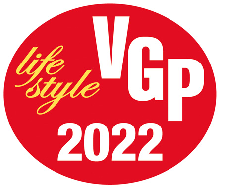 奇跡誕生！韶音運動耳機(jī)包攬日本VPG 2022骨傳導(dǎo)耳機(jī)所有獎項